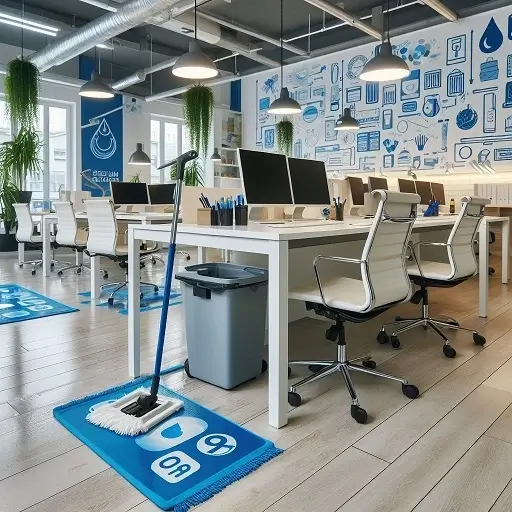 entreprise-Nettoyage-de-Locaux-Professionnels-nord-de-France-Lille entreprise de Nettoyage de Locaux Professionnels sur Lille